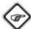 TROTEC PCPS 1016V - L'accumulateur ne se charge pas : - 1