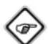TROTEC PCPS 1016V - Info - 1