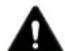 TROTEC PCPS 1016V - Accessoires disponibles - 1