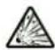 TROTEC PCPS 1016V - Symboles - 2