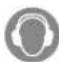 TROTEC PCPS 1016V - Symboles - 7