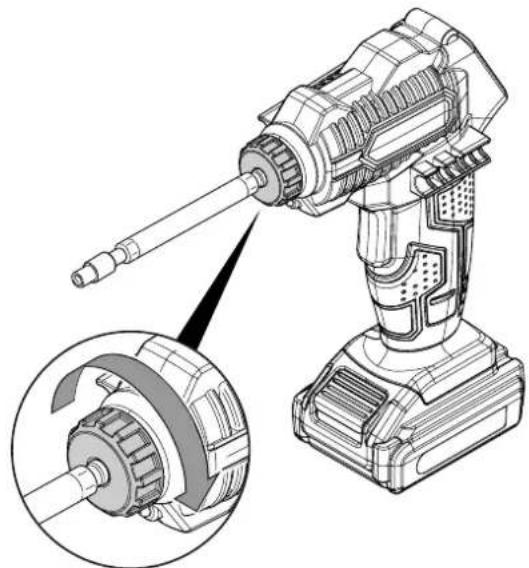 TROTEC PCPS 1016V - Info - 2