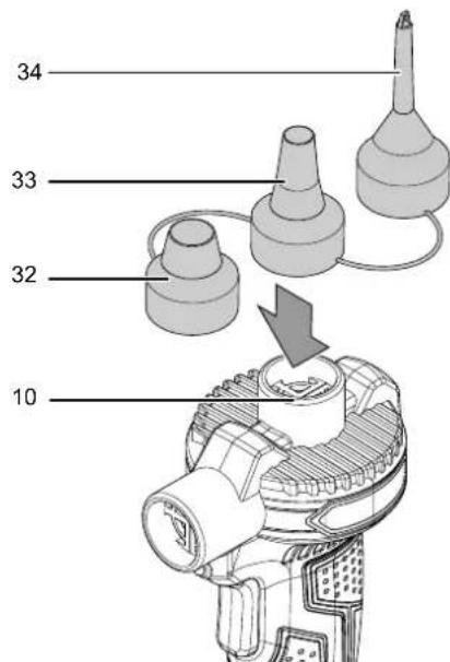 TROTEC PCPS 1120V - Info - 4