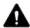 TROTEC PCPS 1120V - Avertissement - 1