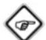 TROTEC PCPS 1120V - Info - 1