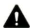 TROTEC PCPS 1120V - Avertissement - 1