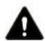 TROTEC PCPS 1120V - Accessoires disponibles - 1