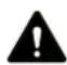 TROTEC PCPS 1120V - Avertissement relatif aux matieres explosives - 1