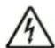 TROTEC PCPS 1120V - Remarque - 1