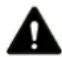 TROTEC PCPS 1120V - Avertissement - 1