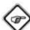 TROTEC PCPS 1120V - Changement d'adaptateur de valve (compresseur sans fil) - 1