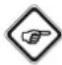 TROTEC PCPS 1120V - Utilisation conforme - 1