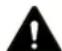 TROTEC PCSS 0520V - Avertissement - 1