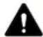 TROTEC PCSS 0520V - Avertissement - 1