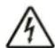 TROTEC PCSS 0520V - Mise hors service - 1