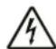 TROTEC PCSS 0520V - Remarque - 1