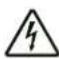 TROTEC PCSS 0520V - Changement de lame - 1