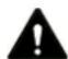 TROTEC PCSS 0520V - Attention - 1