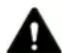 TROTEC PCSS 0520V - Accessoires disponibles - 1