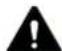 TROTEC PJSS 13230V - Avertissement - 1