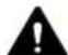 TROTEC PJSS 13230V - Avertissement - 1