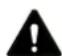 TROTEC PJSS 13230V - Avertissement - 1