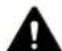 TROTEC PJSS 13230V - Avertissement - 1