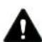 TROTEC PJSS 13230V - Accessoires disponibles - 1