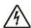 TROTEC PJSS 13230V - Changement de lame - 1