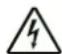 TROTEC PJSS 13230V - Remarque - 1