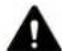 TROTEC PJSS 13230V - Avertissement - 1