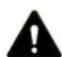 TROTEC PJSS 13230V - Indications relatives aux informations sur le niveau sonore et les vibrations : - 1