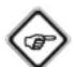 TROTEC PJSS 13230V - L'appareil devient brulant : - 1