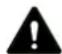 TROTEC PJSS 12230V - Avertissement - 1