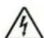 TROTEC PJSS 12230V - Changement de lame - 1