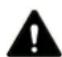TROTEC PJSS 12230V - Attention - 1