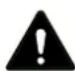 TROTEC PJSS 12230V - Avertissement - 2