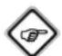 TROTEC PJSS 12230V - L'appareil devient brulant : - 1