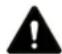 TROTEC PJSS 12230V - Accessoires disponibles - 1