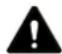 TROTEC PJSS 12230V - Avertissement - 1