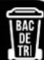 TROTEC TC100 - Valable uniquement en France - 2