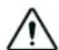 TROTEC BT40 - Danger! - 1