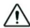 TROTEC BT40 - Danger! - 1
