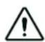 TROTEC BT40 - Attention! - 1