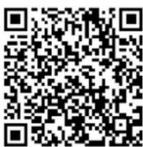 TROTEC BT40 - Attention! - 2
