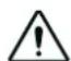TROTEC BT40 - Danger! - 1