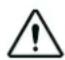 TROTEC BT40 - Attention! - 1