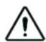 TROTEC BT40 - Danger! - 1