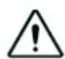 TROTEC BT40 - Attention! - 1