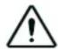 TROTEC BT40 - Danger! - 1